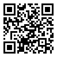 直跑运动员游戏安装v1.1