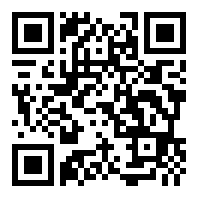 我的小家游戏1.0.548