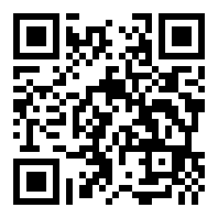 越牛抢券(越牛新闻)app安卓最新版2024v5.3.9安卓版