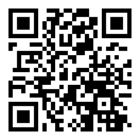 奇秀直播app