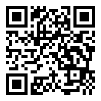 qooapp正版