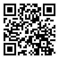 尤蜜app