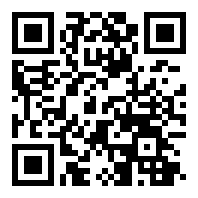 再生之境最新版下载安装v1.1.10
