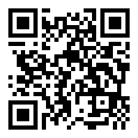 归家异途下载V1.2.0