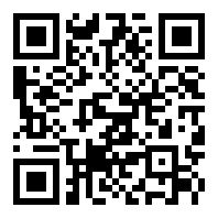 莎莎公主梦V1.2.4