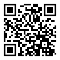 TapTap免费安装最新版下载
