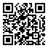 画质参数模拟器软件下载手机版下载2026最新版