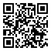 我的世界神奇宝贝游戏下载v1.8