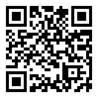 GZ穿越火线CDK兑换码
