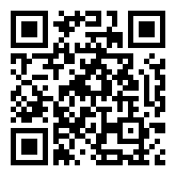 黑暗幻想生存中文版v2.7.6