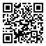 童学管理2.0.3