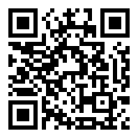 soundmax驱动下载