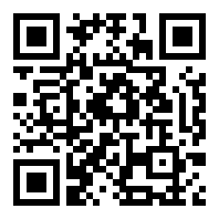 全面吃鸡模拟器