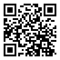 圣安地列斯豪车版v1.08