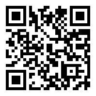 巴士城市之旅V1.0.2