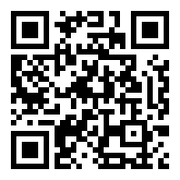漫画台最新破解版3.2.7