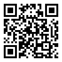 兴兴影院5.1