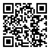 蝴蝶传媒app