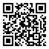 PGT画质助手最新版