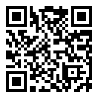 哇哇影视app最新版2023下载