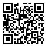 贝壳网app