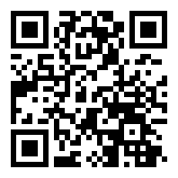 漫天星漫画app最新版本下载