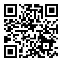 qnvod