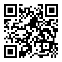 椒盐音乐无广告纯净版下载2026最新版