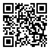 poipiku官方v16.0.00