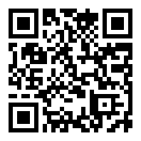 桃源记下载v2.0.12