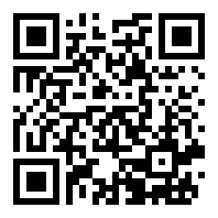 武侠吃鸡手游正版下载