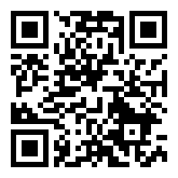 火星影视app