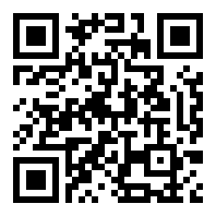 pickcoin官方下载APP