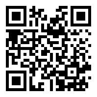 microsoftstore公测版