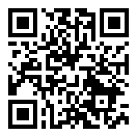 天气速报APP安卓版