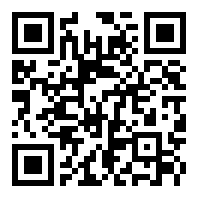 全球速卖通app