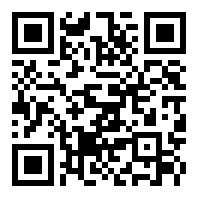 螃蟹交易平台