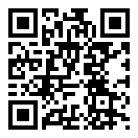 4455电影网app