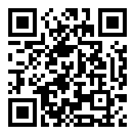 秘聊直播app苹果版