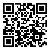 ibody运动手环app
