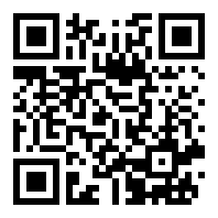 倍速点学免费下载app2023最新版