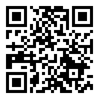 789加速器app
