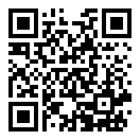 绅士领域官网app