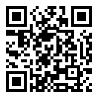 深夜影院免费版app