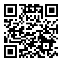 蜜桃app免费直播app