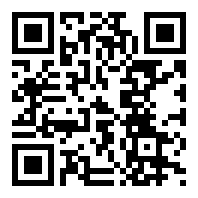 www.91live.com