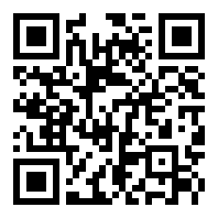 东小店app下载2026最新版