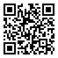 企业微信官方APP下载2026安卓版