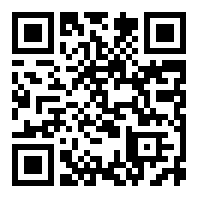 www.y2002
