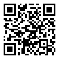 暗月世界3.1存档